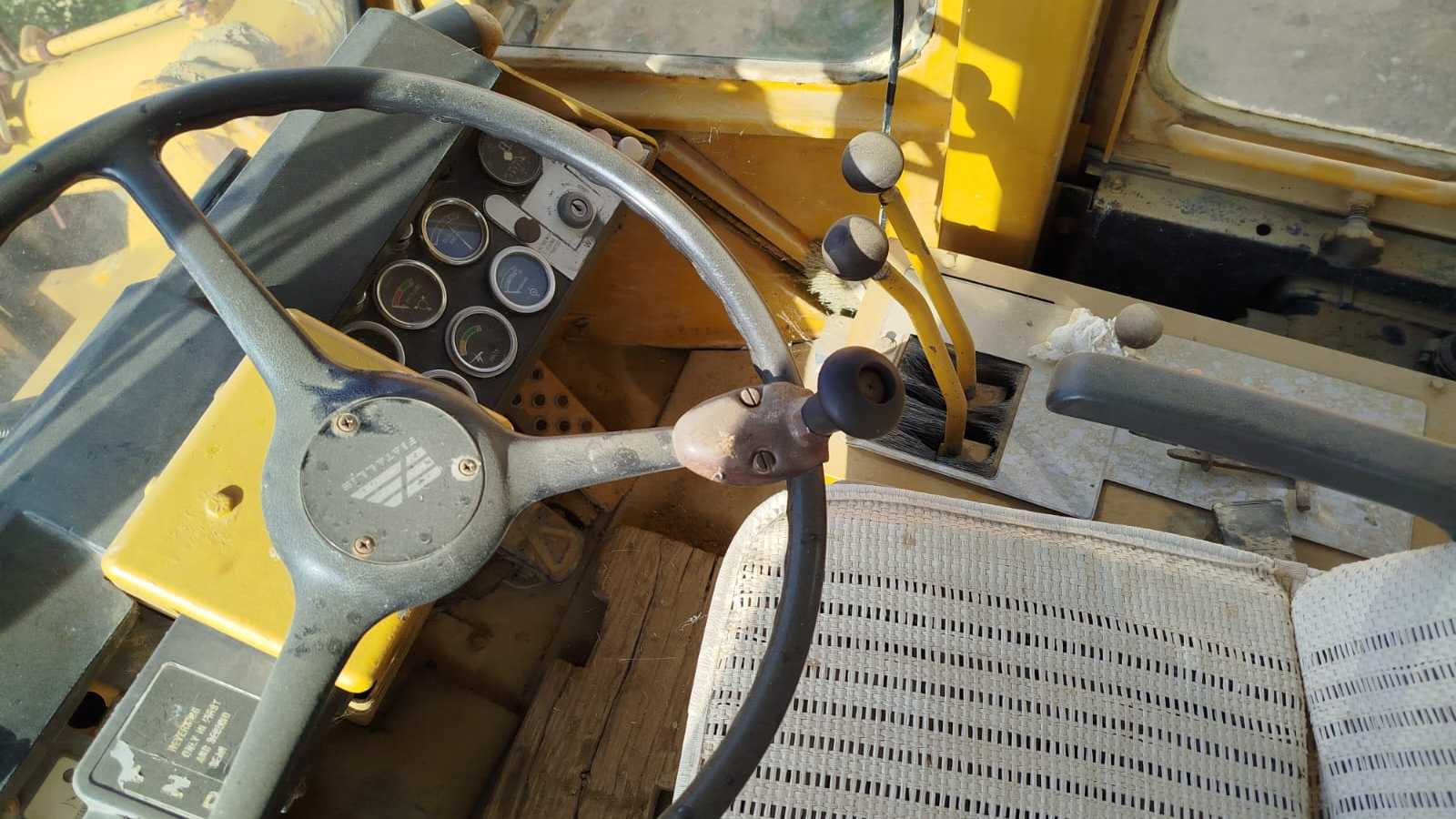 OmecoHub - Immagine 9